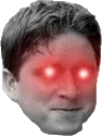 wot