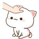gpa_mochiA_pat