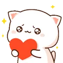 gpa_mochiA_heartpls