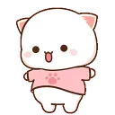gpa_mochiA_fat