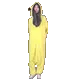 gpa_kp_yoohyeonpika