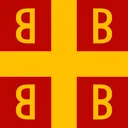 flag_bz