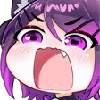krisuRee