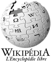 TP_Wikipedia