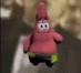 PatrickDance