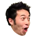 pogchamp