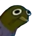 eh eh