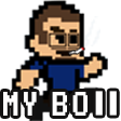 MY_BOI