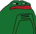 hdpeepohmmm