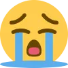 cry1
