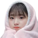 yeoblanket