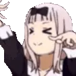 hyperchikacrazy