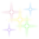 c_4sparkles