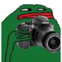 hmmmCaughtIn4k hmmmCaughtIn4k