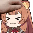 pat_raph
