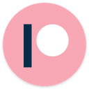 :patreon: