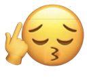 hurts Discord emoji