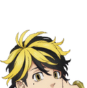 Kazutoralurk_TO Discord emoji