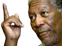 hesrightyouknow hesrightyouknow