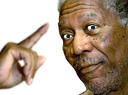 imrightyouknow Discord emoji