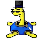 Snazzy_Shuckle