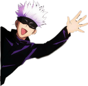 gojouwave_TO Discord emoji