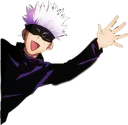 gojouwave_TO
