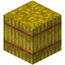 kc_hay
