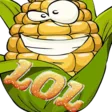 emumanLol