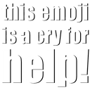thisemoji Discord emoji