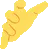 handleft