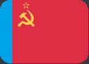 Discord Emote flag_ru_sfsr: