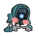 is_for_me_ray is_for_me_ray