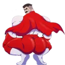 omniass
