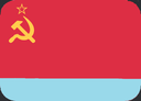 Discord Emote flag_ua_ssr: