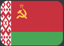 Discord Emote flag_by_ssr: