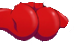 omnijustass Discord emoji