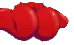 omnijustass