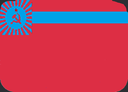Discord Emote flag_ge_ssr: