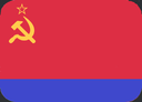 Discord Emote flag_az_ssr: