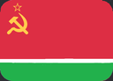 Discord Emote flag_lt_ssr: