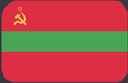 Discord Emote flag_md_ssr: