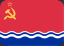 Discord Emote flag_lv_ssr: