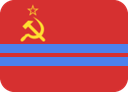 Discord Emote flag_tm_ssr: