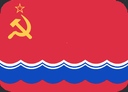 Discord Emote flag_ee_ssr: