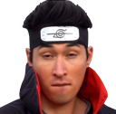 rlnaruto Discord emoji