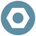 Type_steel