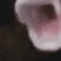 pogfish2