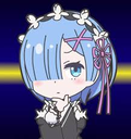 RemThink Discord emoji