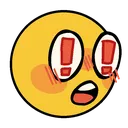 owwow